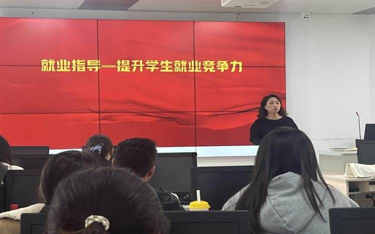 98CDCE1DE0DE43137E458259AE5CE792