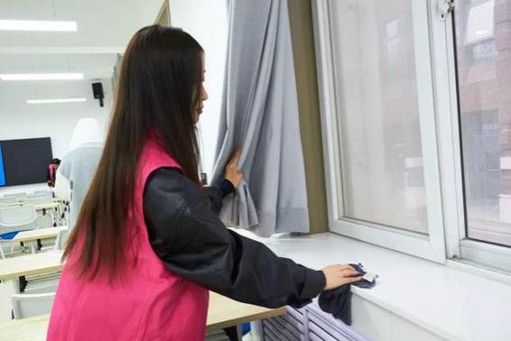 微信图片_20250327200327