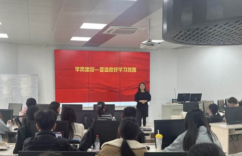 FD4ED454A5E7641757D175A256CAC773