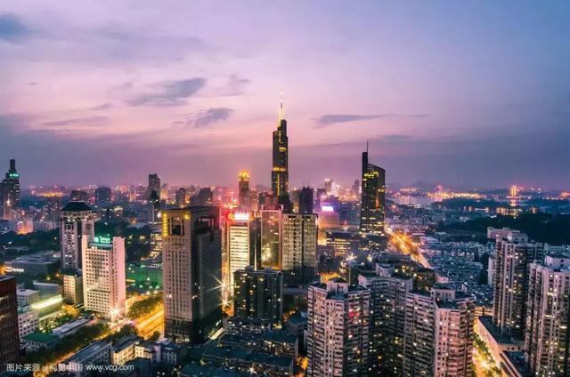 江苏民办大学创业竞争力20强，beat365在线唯一官网摘得桂冠！